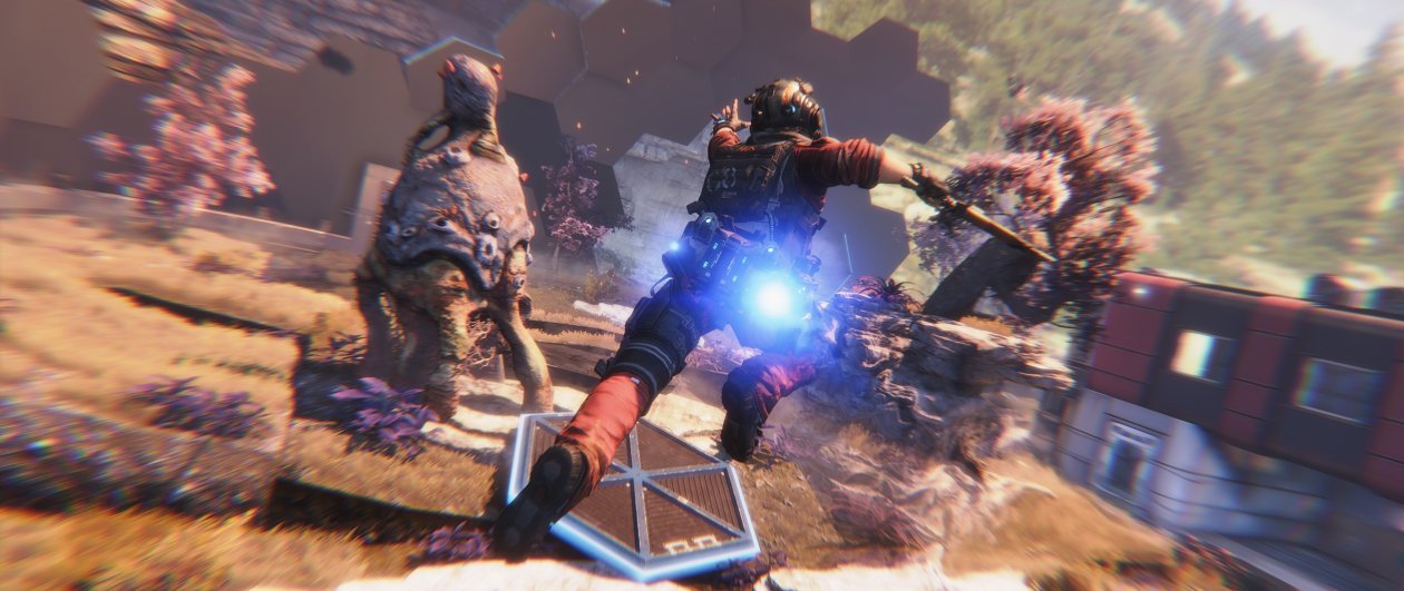 Titanfall2