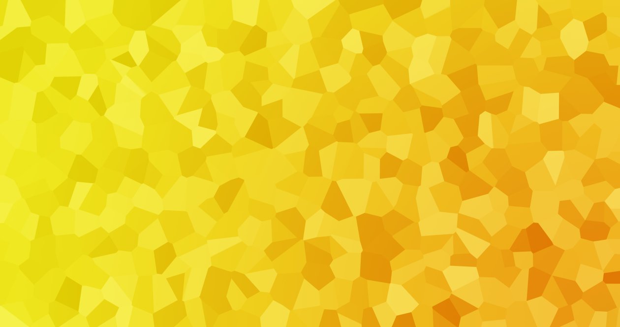 Gradient Digital Art Abstract 4k