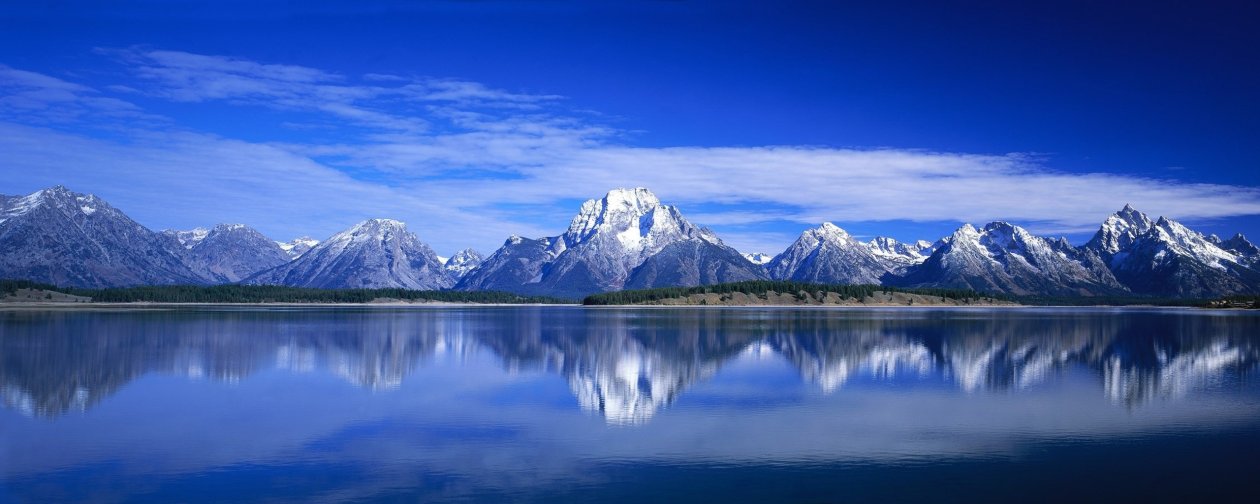 Nature Background