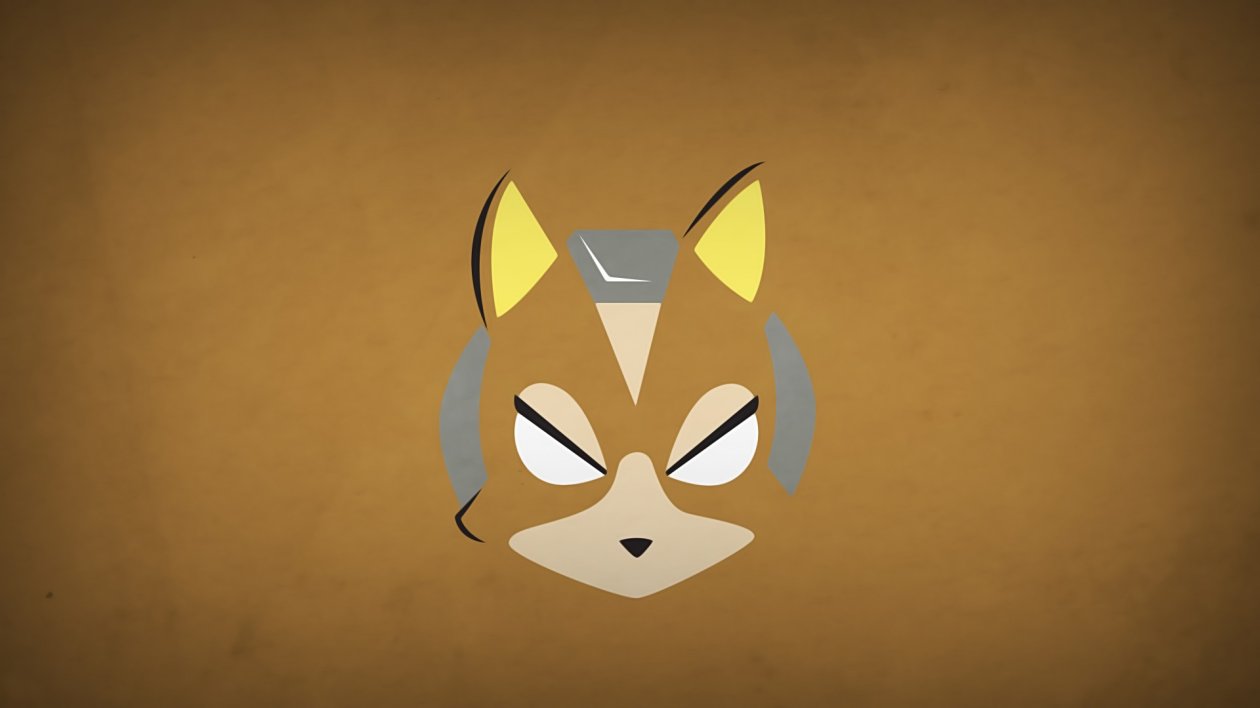 Star Fox Zero
