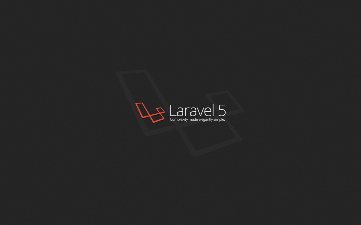 Laravel