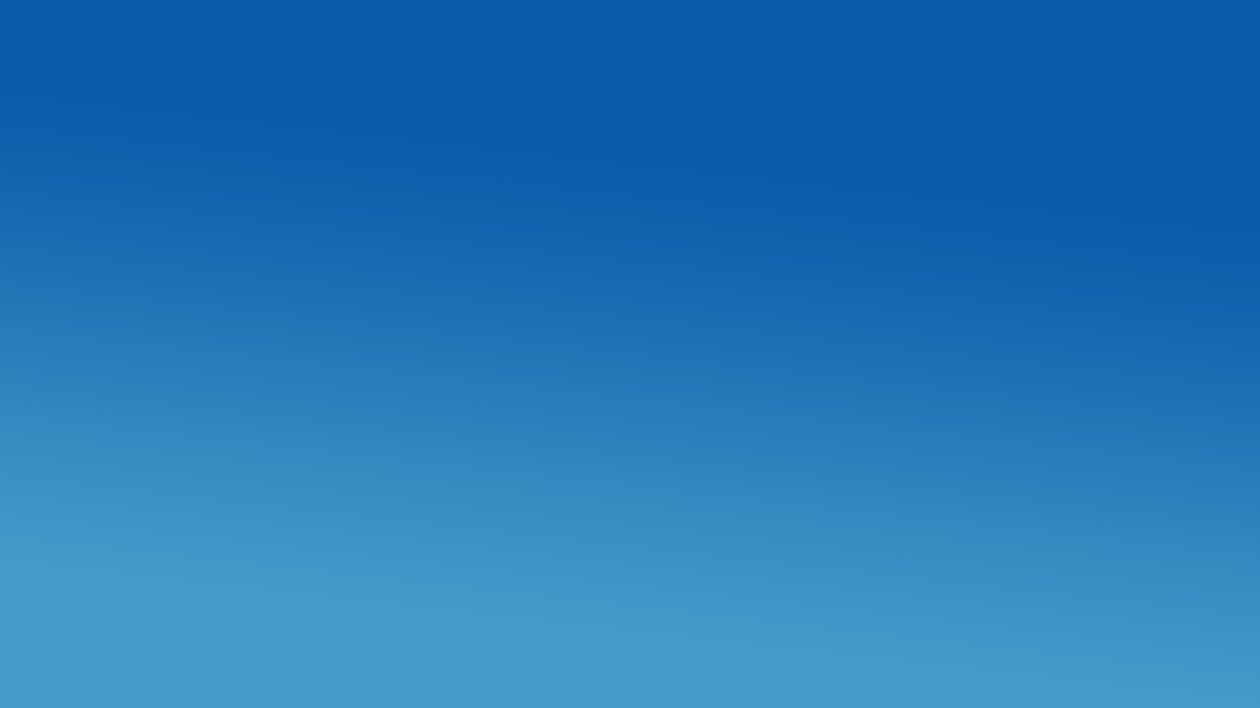 Gradient Soft Solid Color 4k