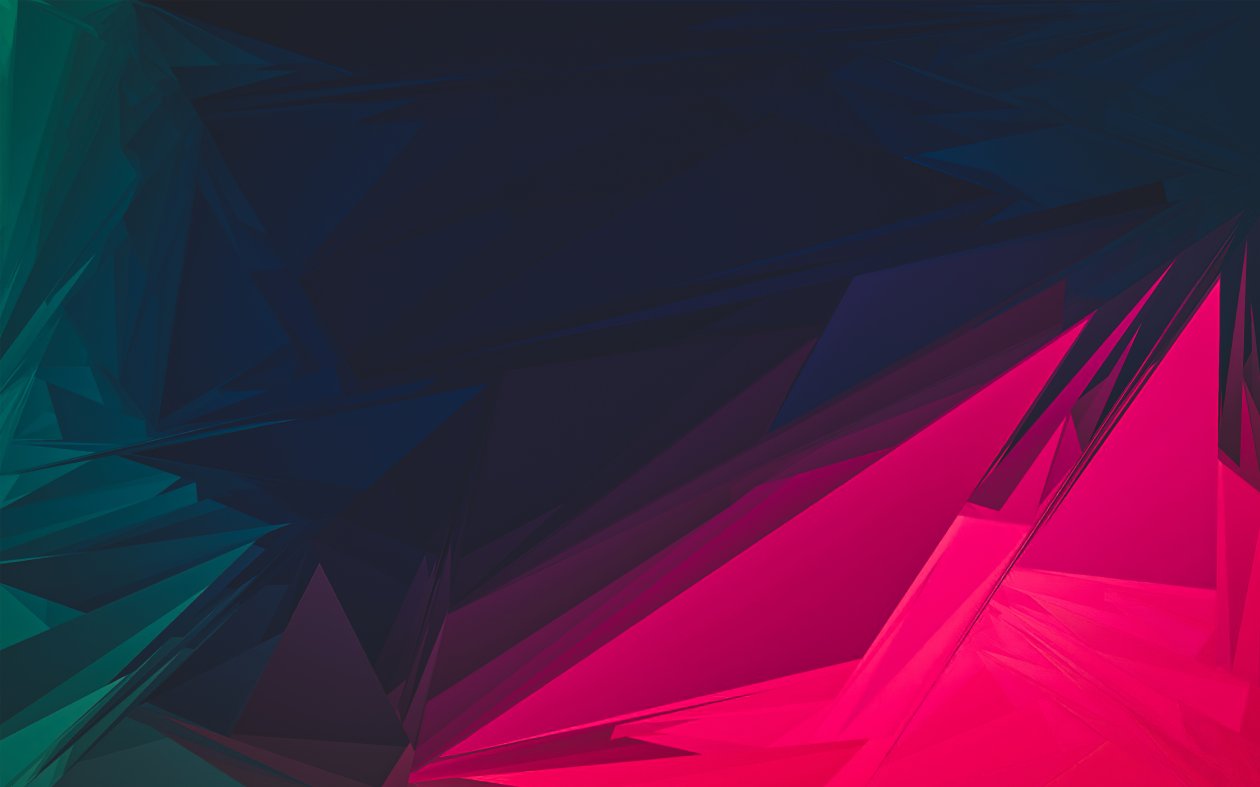 Abstract Sharp Like Knife 5k