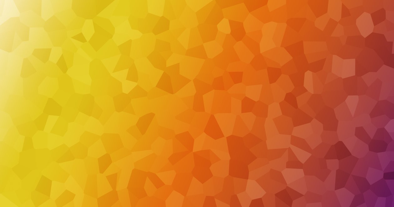 Gradient Texture Abstract 4k