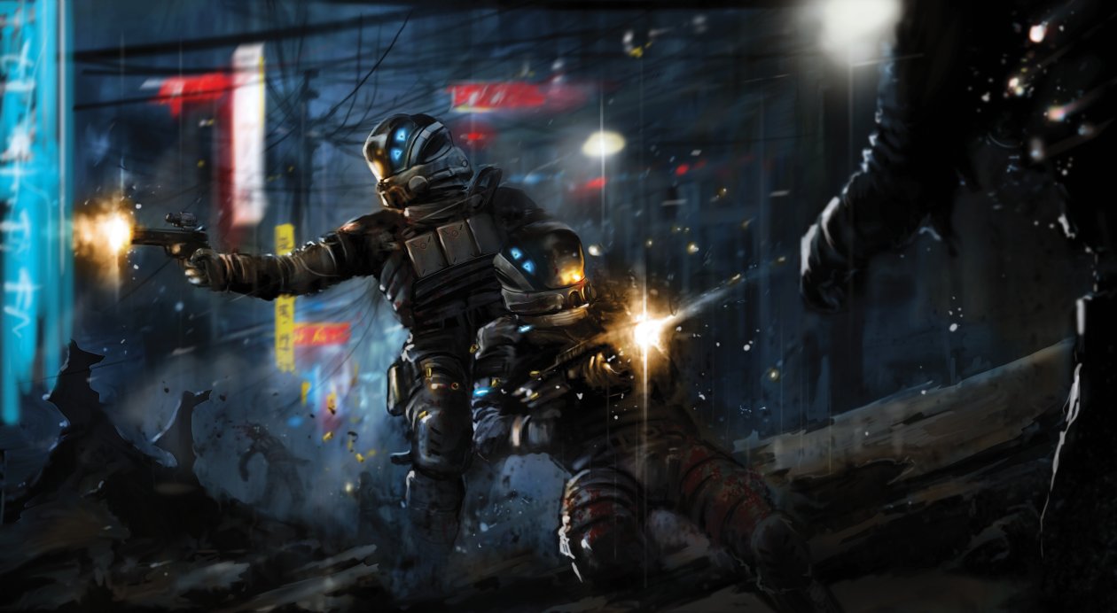 Blacklight Retribution 12k