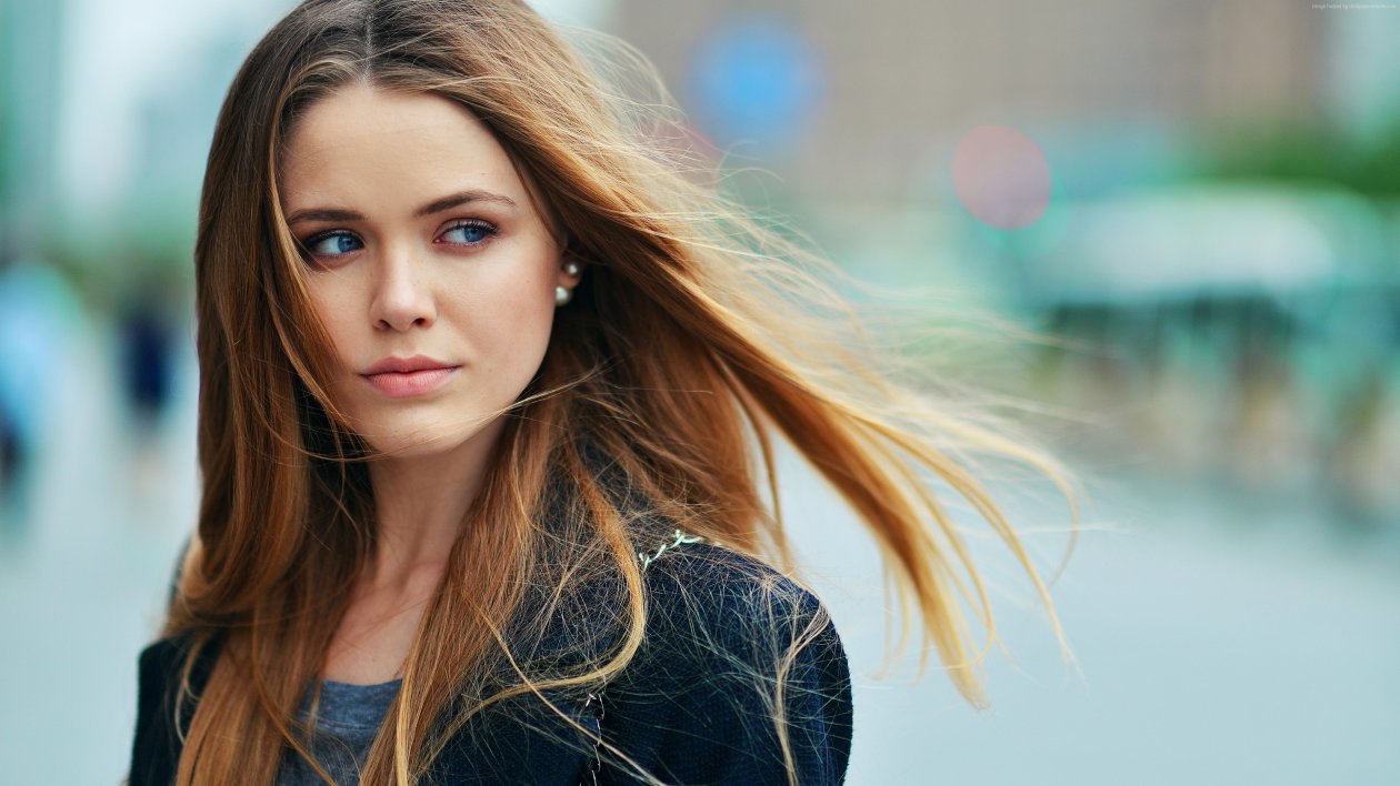 Kristina Bazan