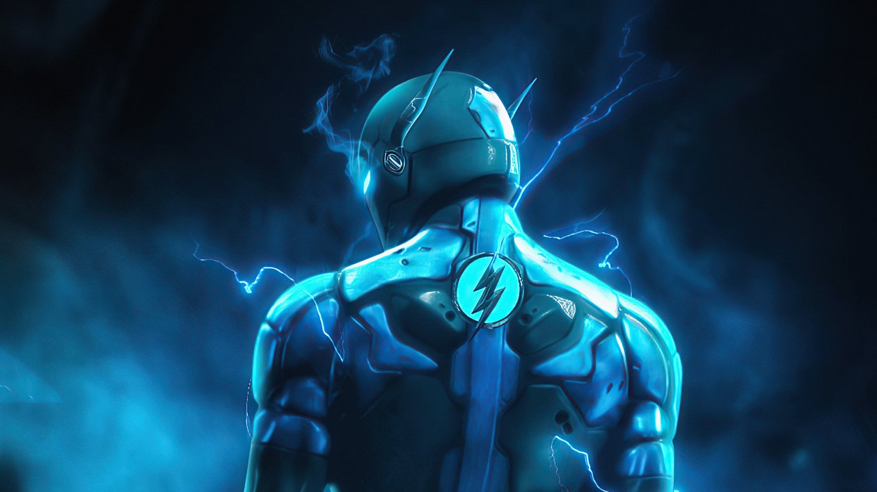 Zoom Hunter Zolomom 4k