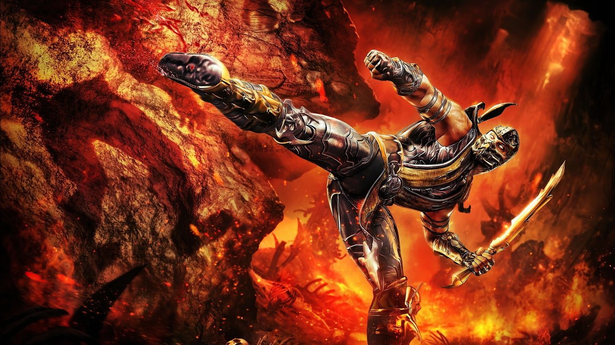 2020 Garena Free Fire