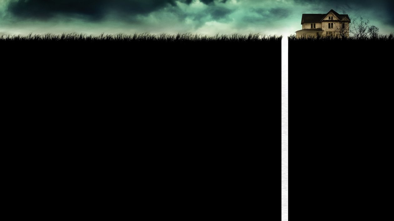 10 Cloverfield Lane 2016