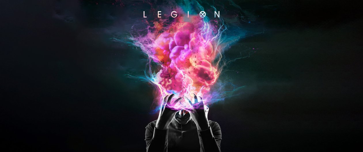 Legion