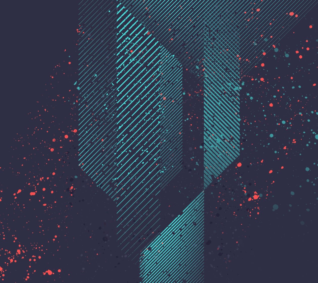 Digital Art 3