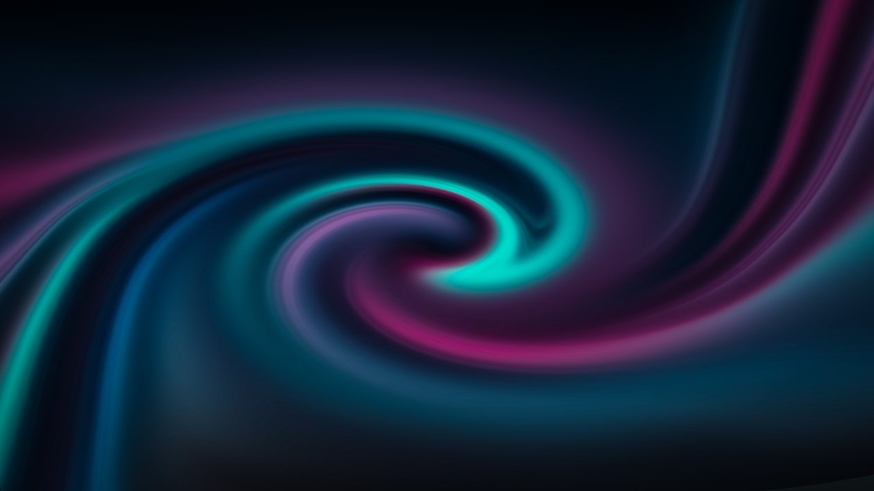 Spiral 8k