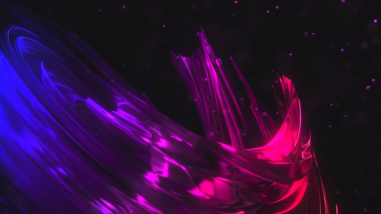 Abstracts Dimensionals 4k