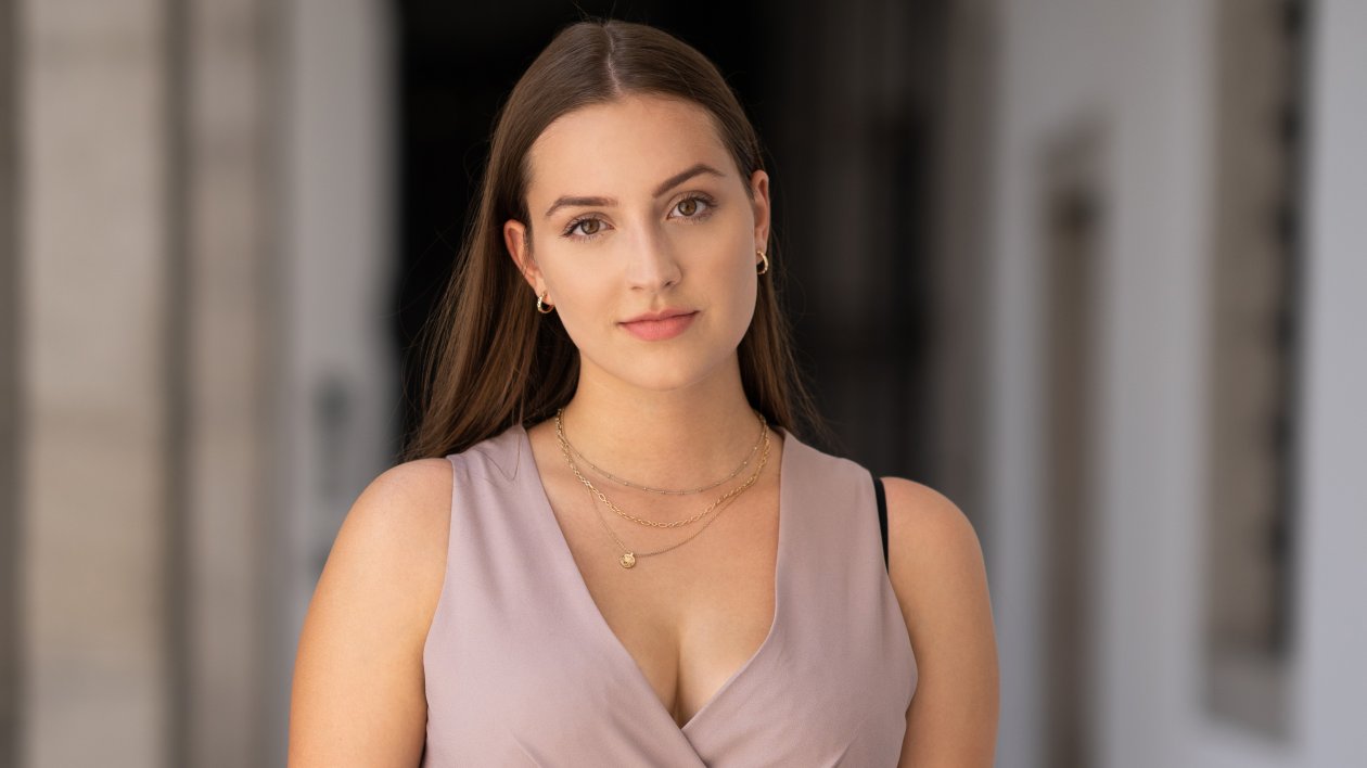 Beautiful Women 4k
