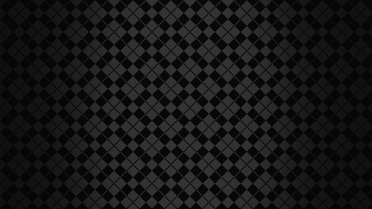 Pattern Square Texture 4k