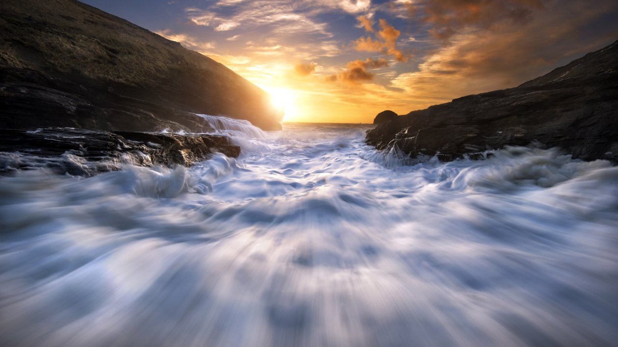 Tide