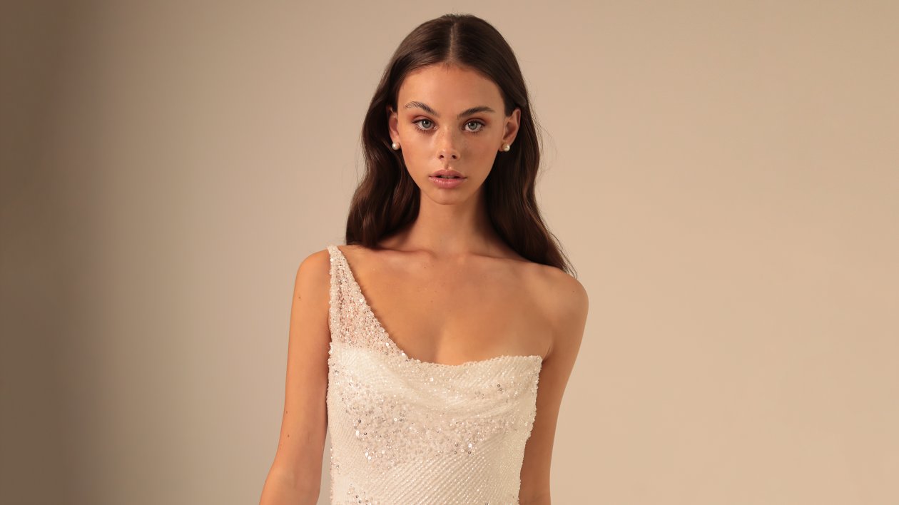 Meika Woollard Monique Malone Photoshoot 2021