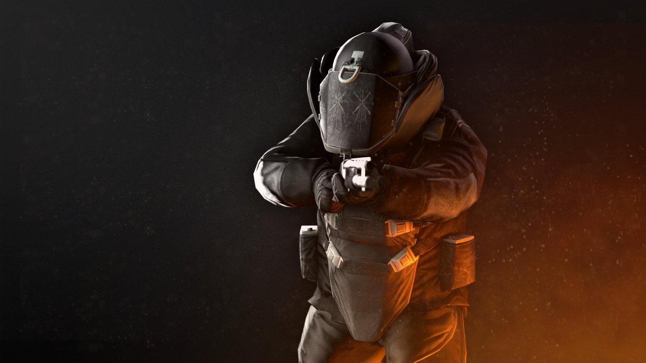 Payday 2 Bulldozer