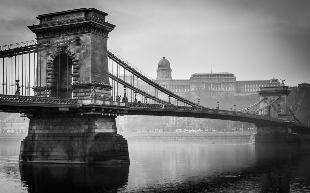 Old Bridge