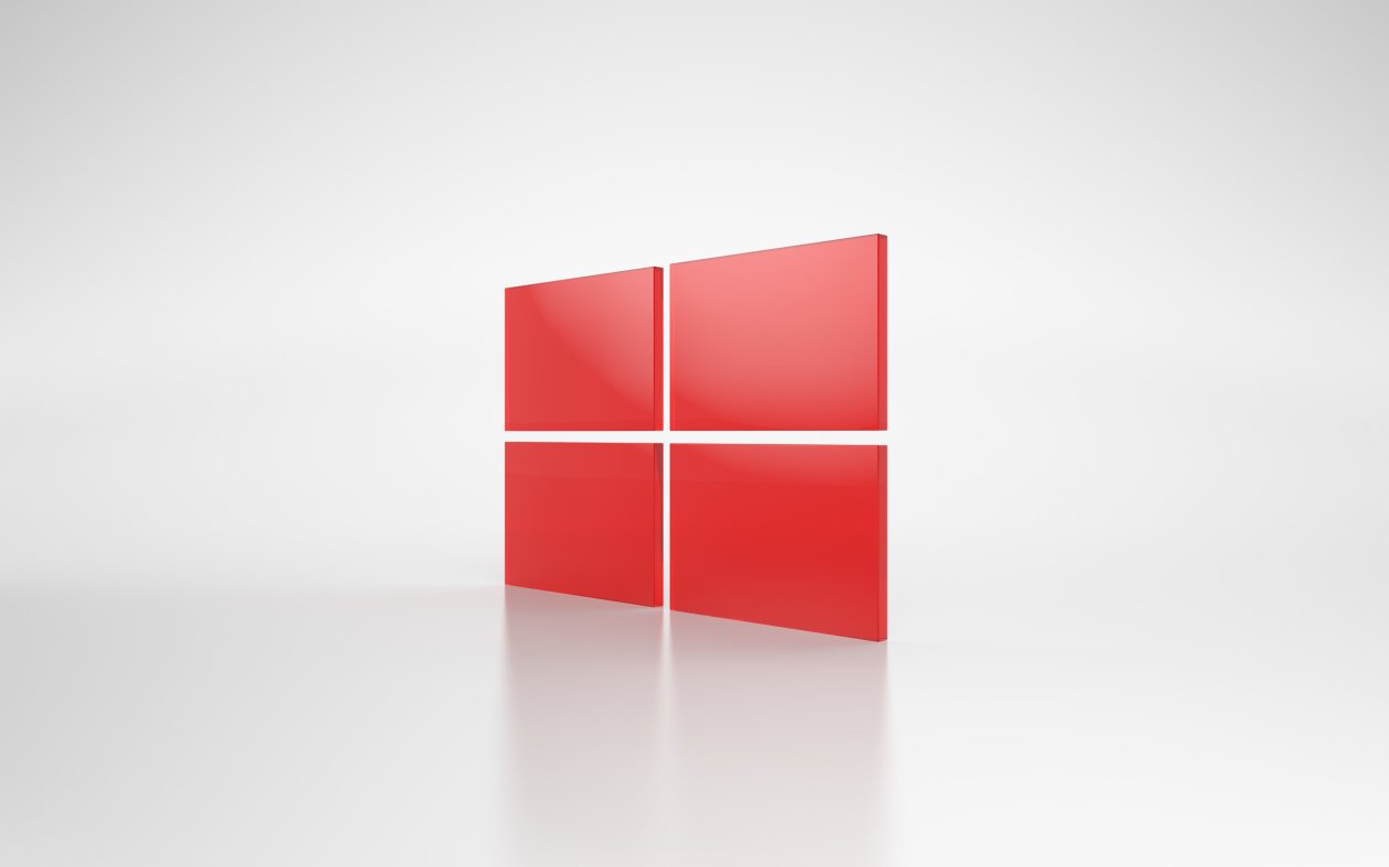 Windows