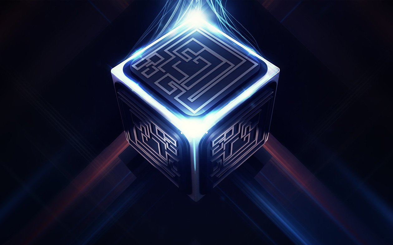 Light Source