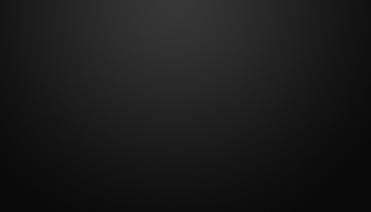 Simple Background