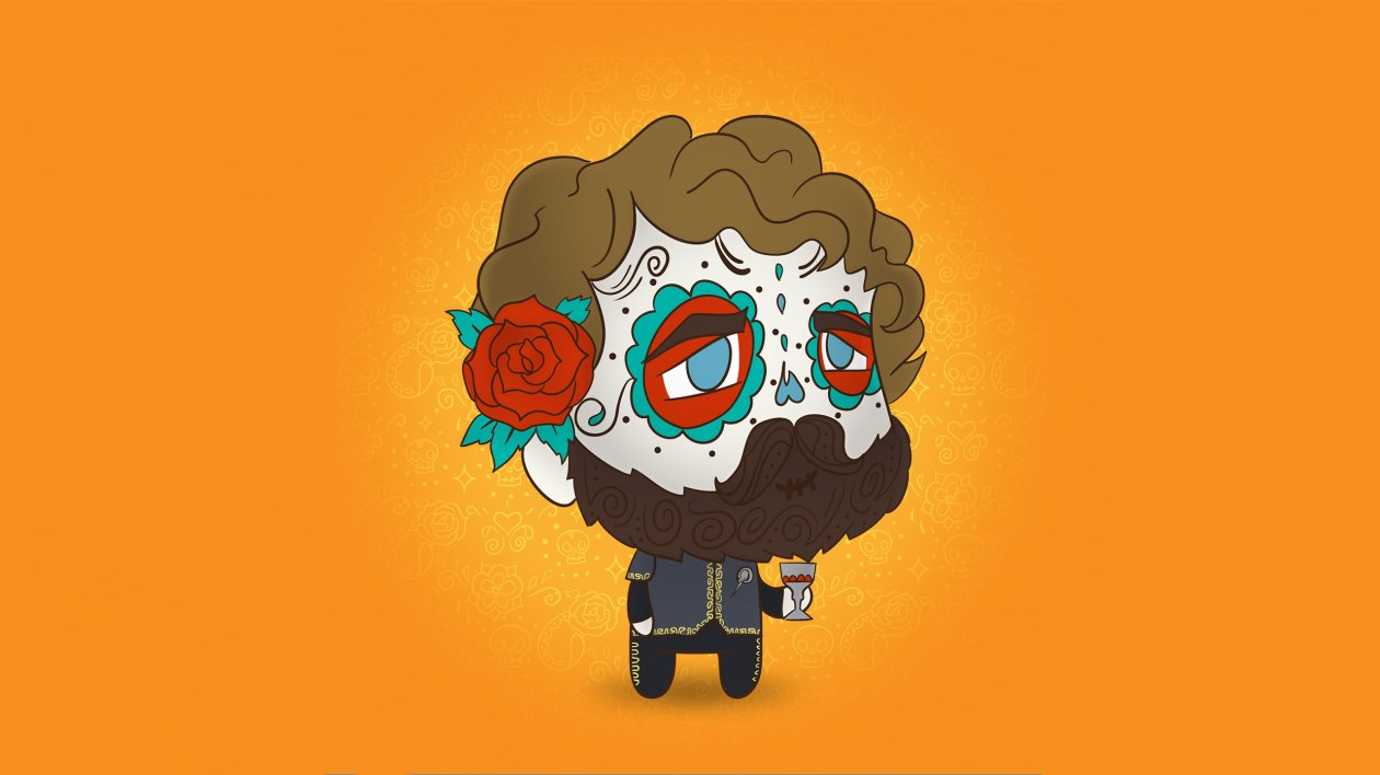 Tyrion Lannister Minimalism