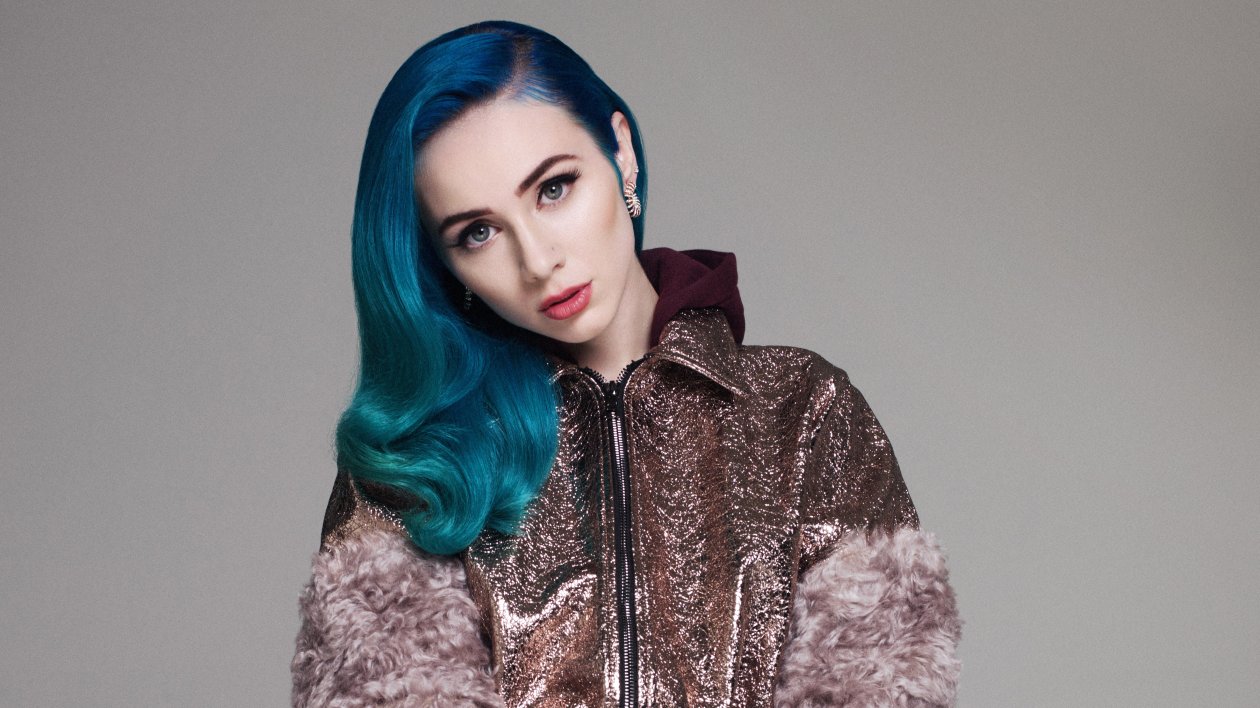 Jaira Burns