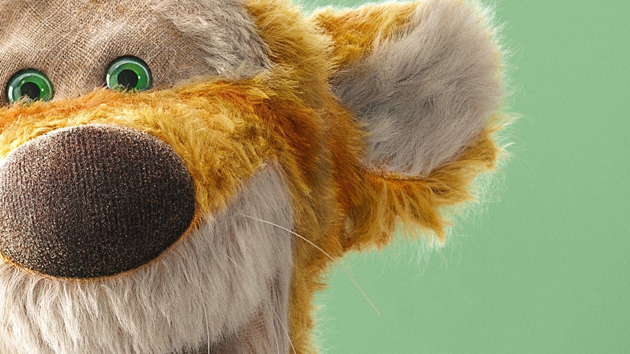 Tigger In Christopher Robin 2018 Movie 5k
