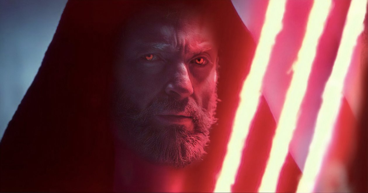 Star Wars The Rise Of Skywalker 2019 Movie