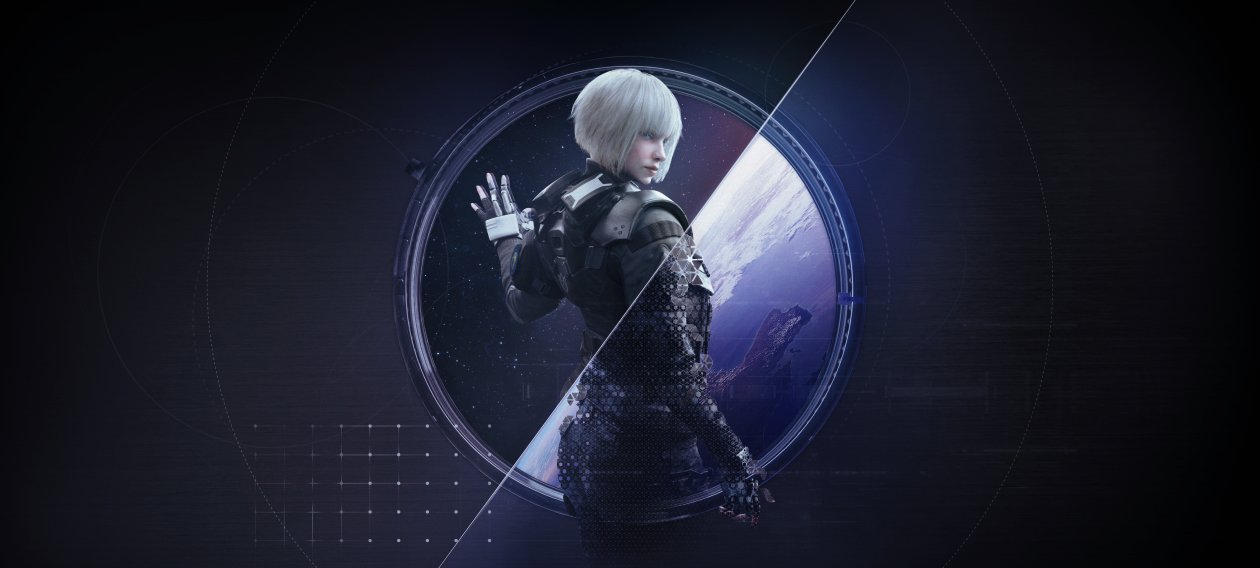 Lana Tom Clancys Rainbow Six Siege