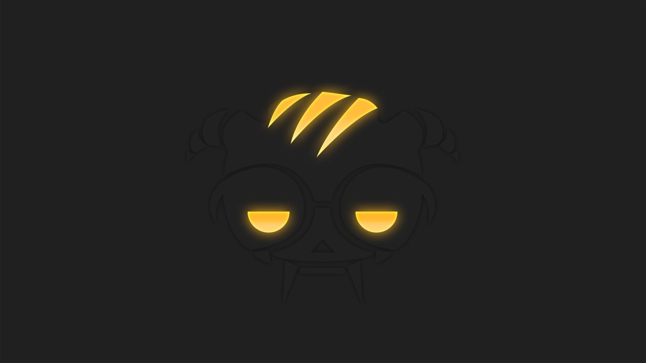Dokkaebi Tom Clancys Rainbow Six Siege Minimal 12k