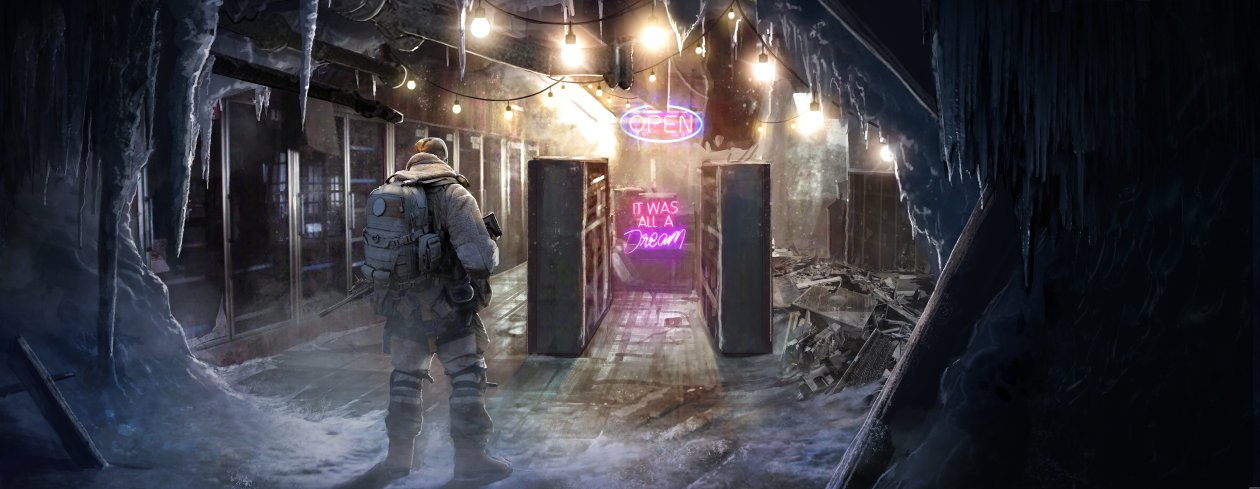 Wasteland 3 12k