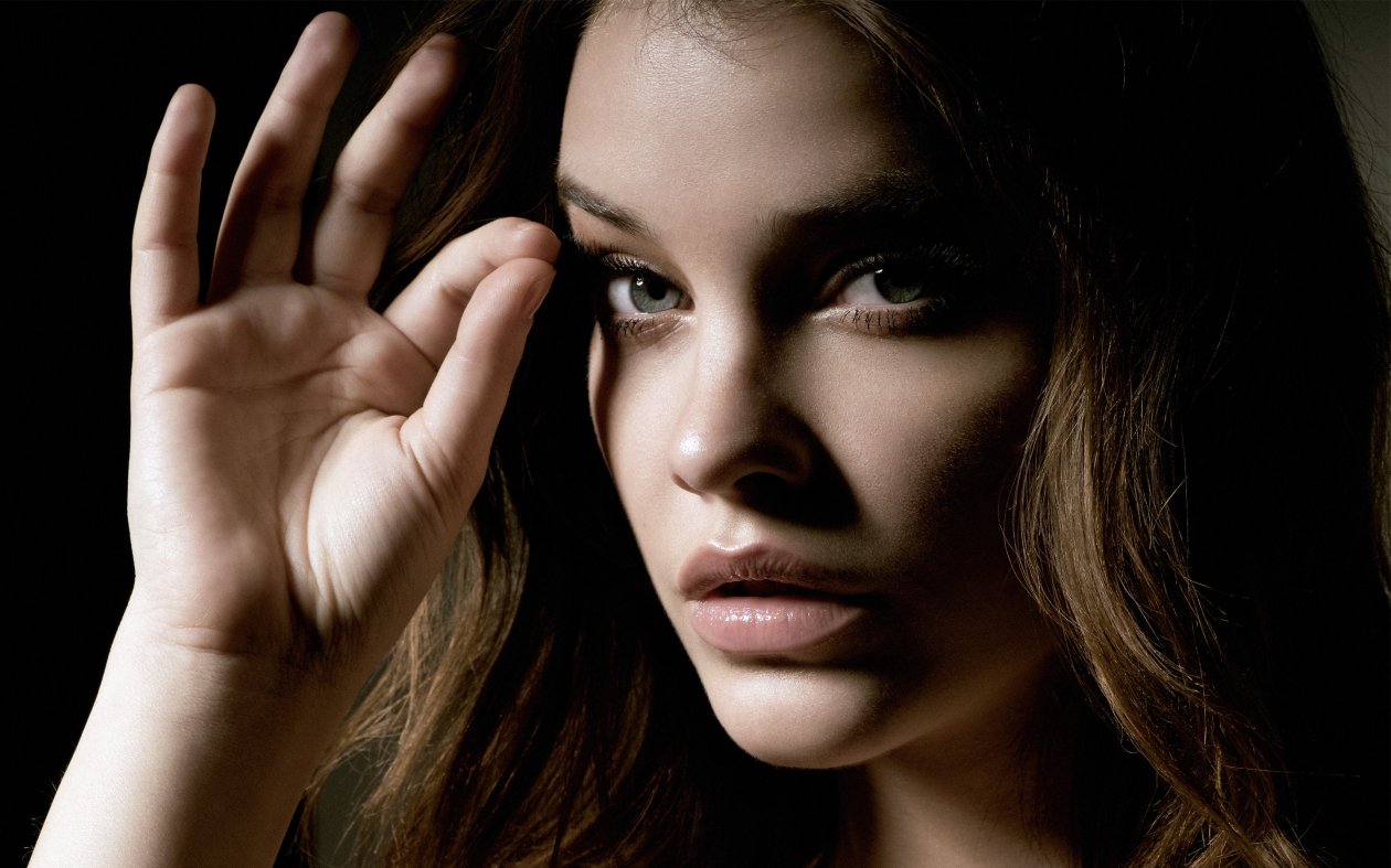 Barbara Palvin 9