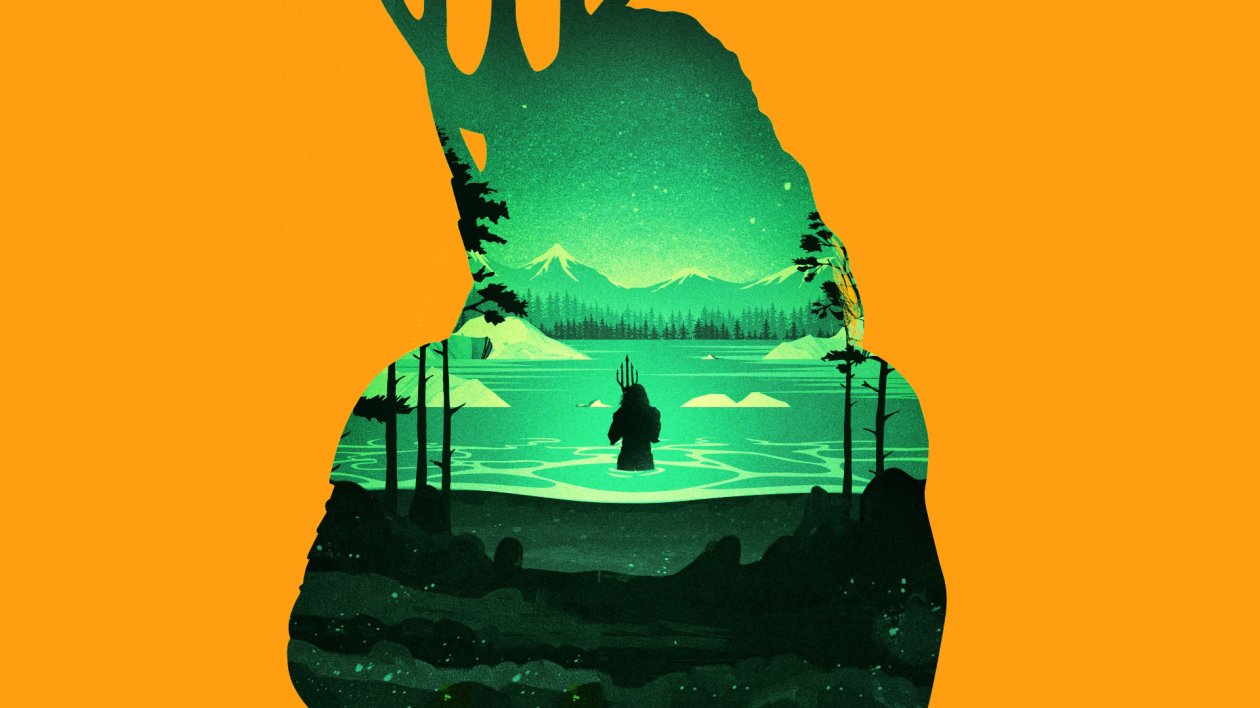 Justice League Aquaman Artwork