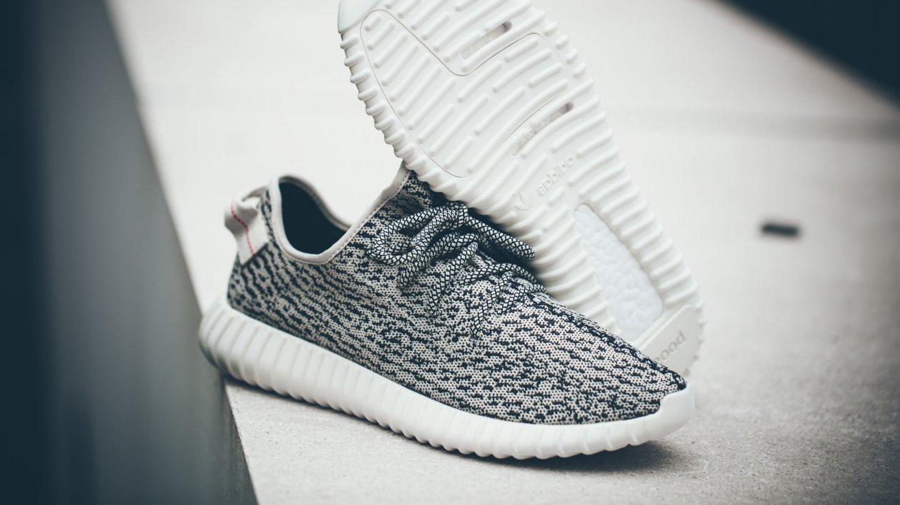 Adidas Shoes