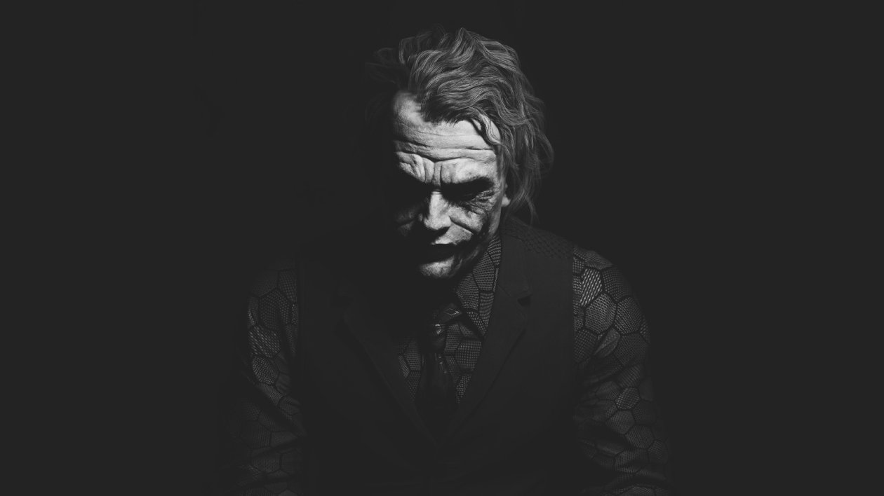 Joker 2