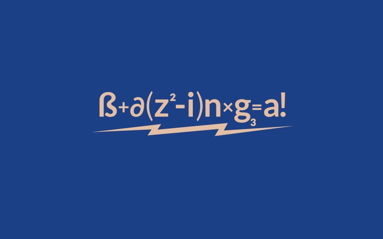 The Big Bang Theory Bazinga