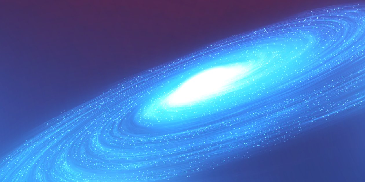 Galaxy Solaris 4k