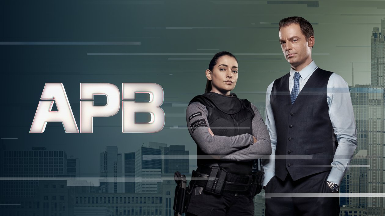 APB 2017