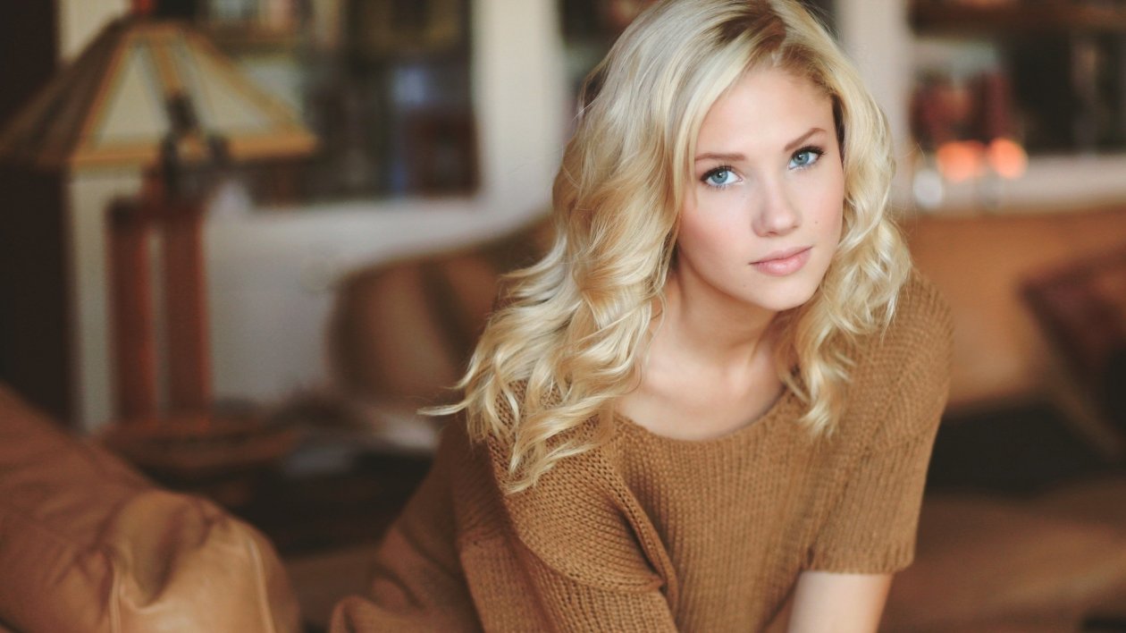 Berit Birkeland Model