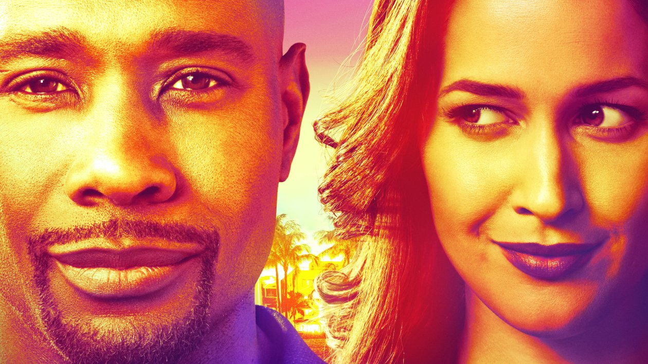 Rosewood