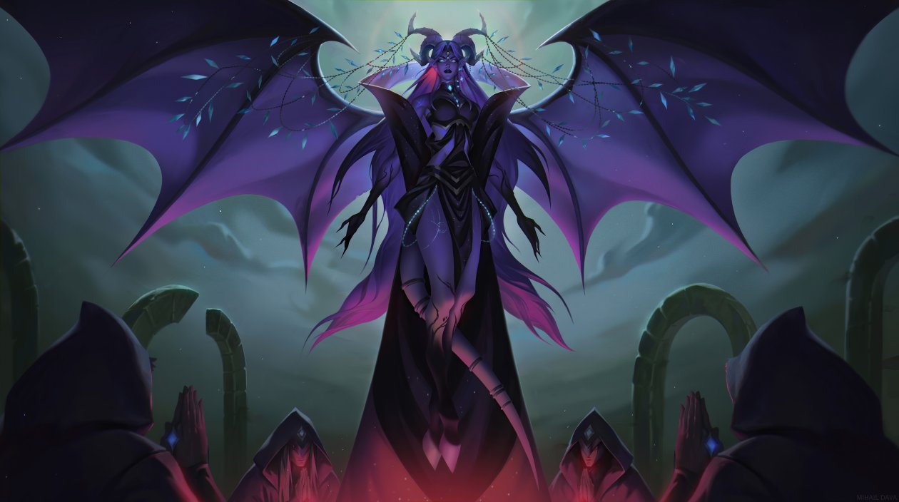 Demira