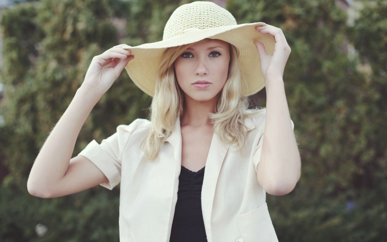 Berit Birkeland HaT