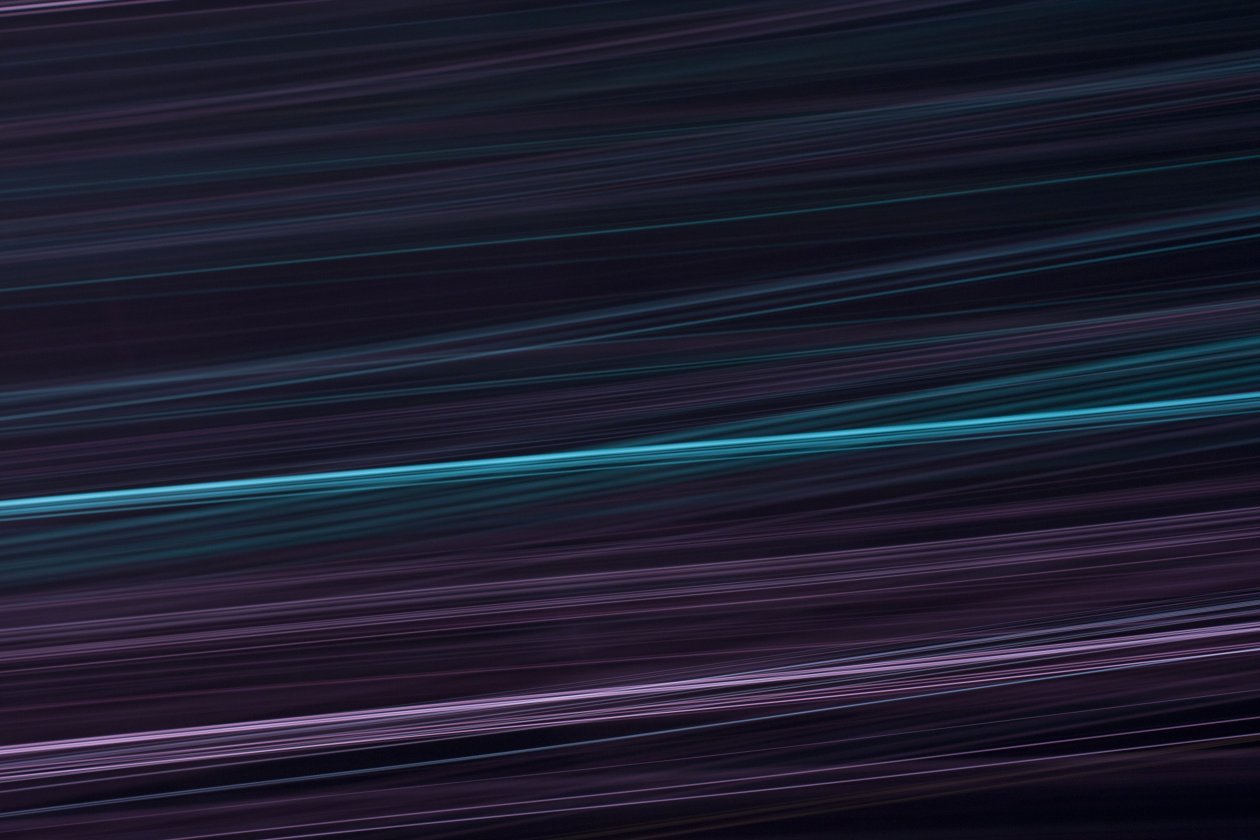 Lines Pattern Minimalist