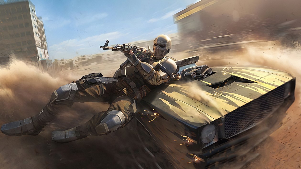 Pubg Game2019