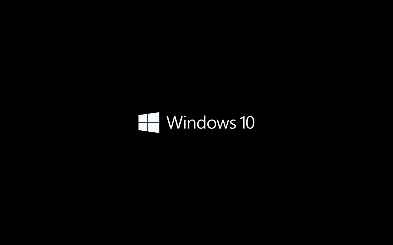 Windows 10 Original 3