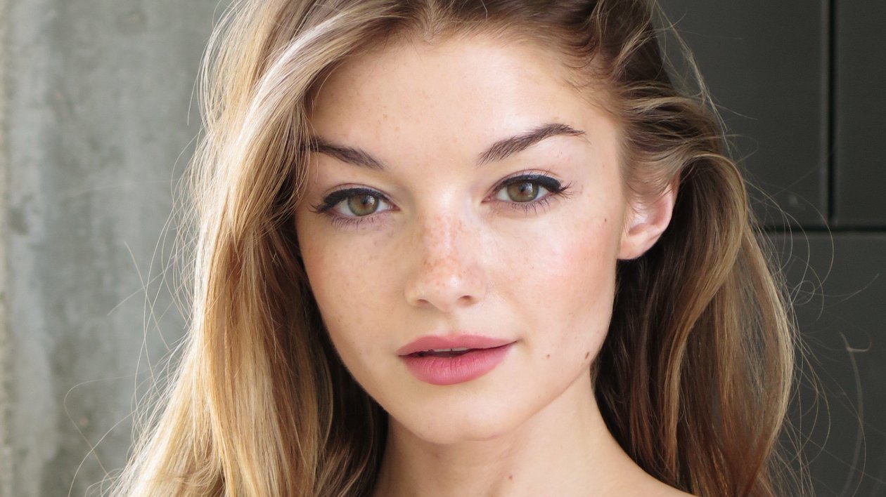 Monica Ollander