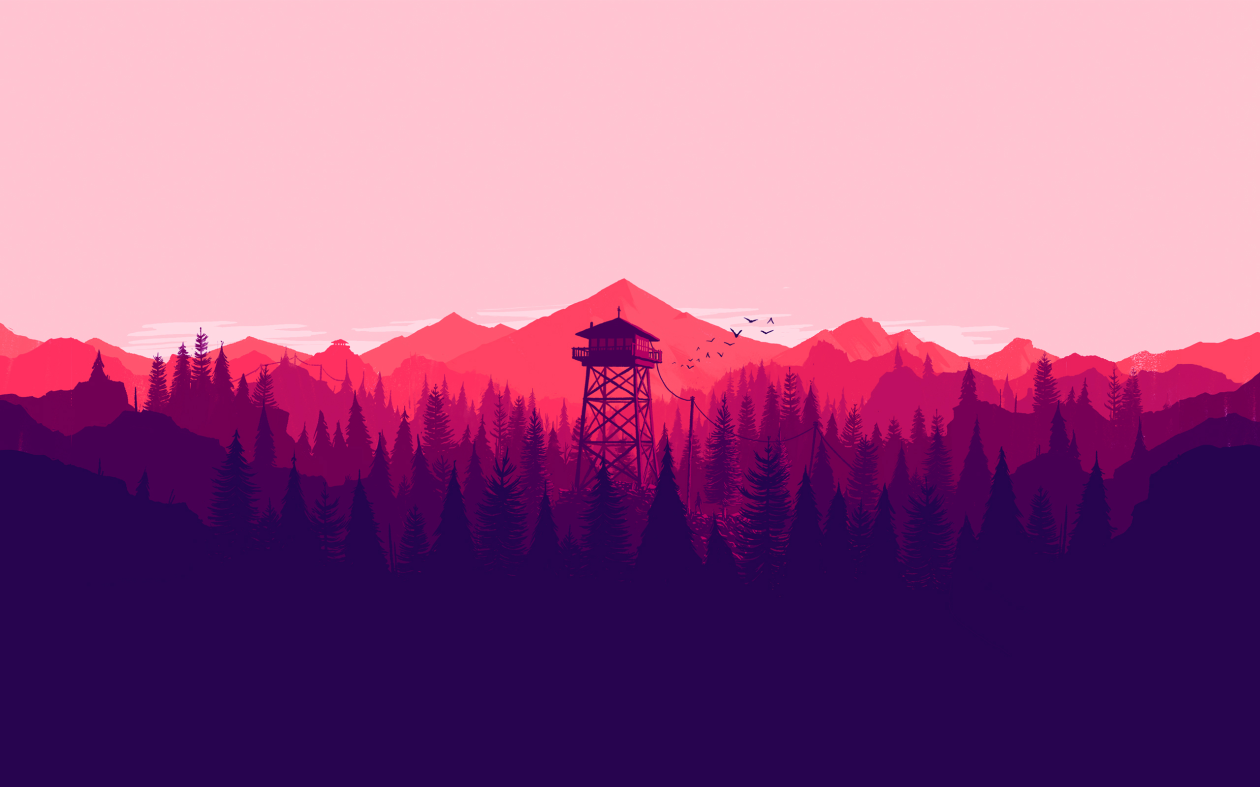 Digital Art