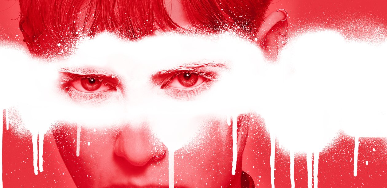 The Girl In The Spiders Web 8k